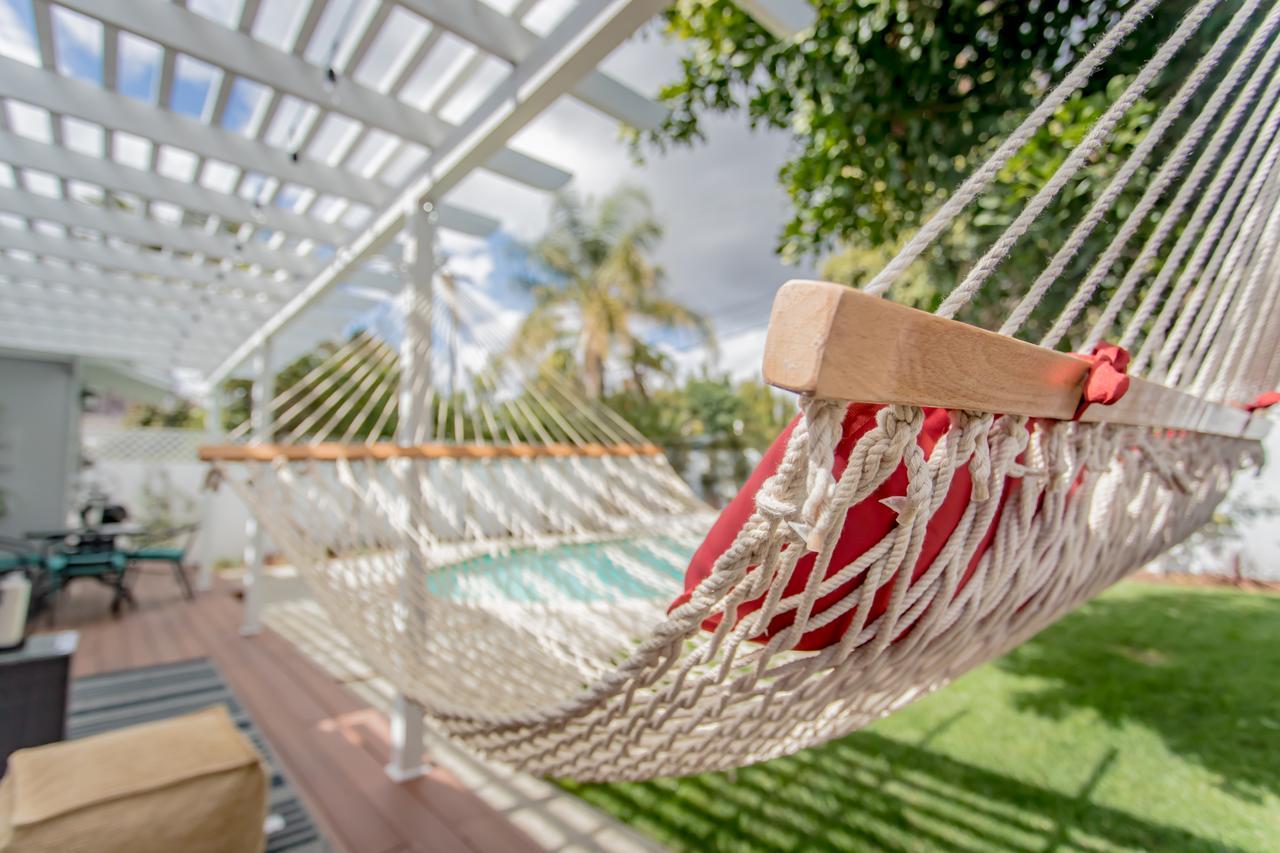 Enchanting Sherman Oaks Home With Pool Permit #Hsr Two One Zero Zero 2605 Los Angeles Extérieur photo